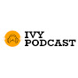 The Ivy Podcast YouTube Profile Photo