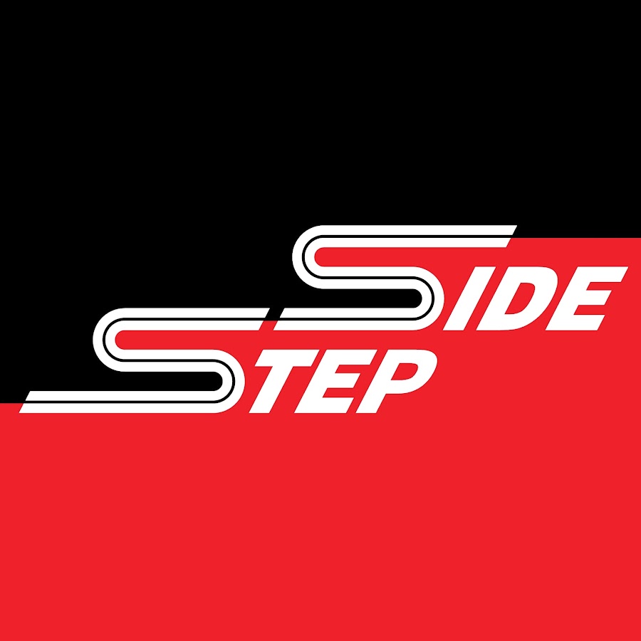 Side Step SA - YouTube