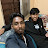 NIKHIL LAKRA 49 Avatar