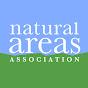 Natural Areas Association YouTube Profile Photo