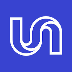 Thumbnail of related channel