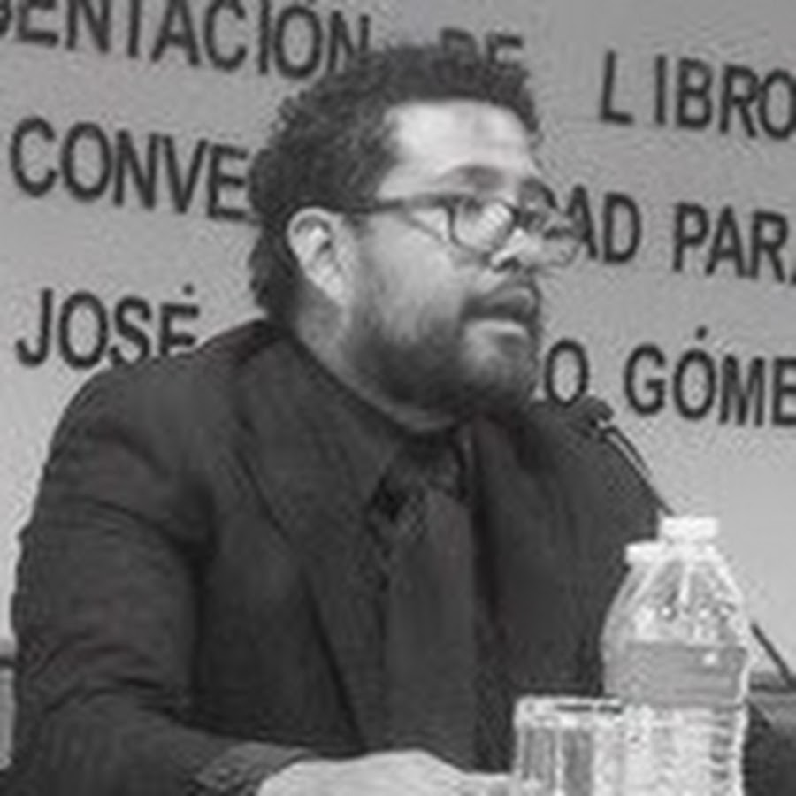 AMLnZu9Focf4SSo2rrilPX4pA9ei_EfYhMPcmfXGZfLY=s900ckc0x00ffffffnorj