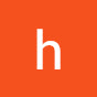 heather hodge YouTube Profile Photo