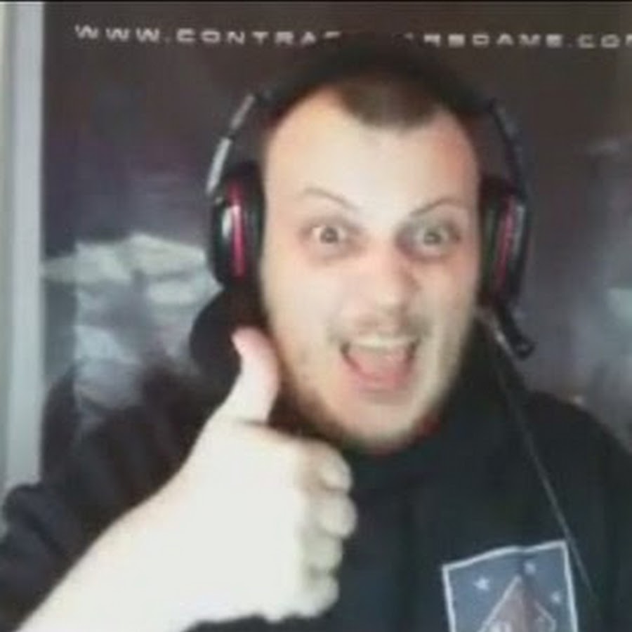 стример спб директор. стримеры питера. семикс стример. фирма стример. стример петербург.