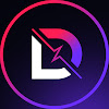 What could DrLupo buy with $506.7 thousand?