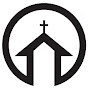 Bethel Baptist Church YouTube Profile Photo