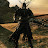 Death The Reaper