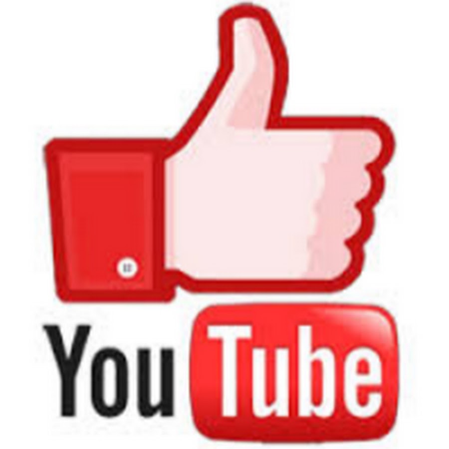 как сделать аккаунт в ютубе. лайк ютуб. зайди в youtube поставь. подписаться на канал. реклама начнется через 1.