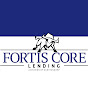 Fortis Core Lending YouTube Profile Photo