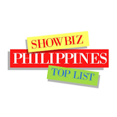 Showbiz Philippines Channel icon