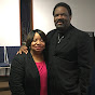 Pastor Charles Perkins -DOL Outreach Ministries YouTube Profile Photo