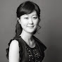 Jungjin Kim YouTube Profile Photo