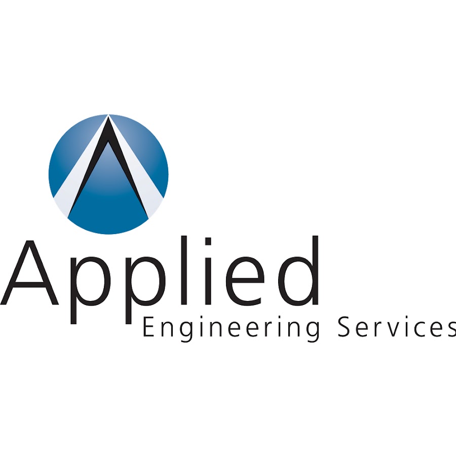 AMLnZu9FtGKx6uXATcGcj1JRG3ACzPPWfcvfXWkZiB=s900ckc0x00ffffffnorj