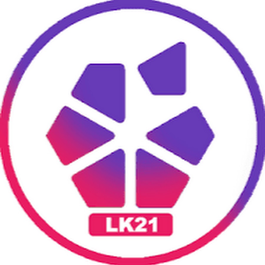 AMLnZu9FtOZFTvwvIJkHzLHAcTn2L7sooC3mIZwHQ0HqqQ=s900-c-k-c0x00ffffff-no-rj