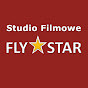 FlyStarStudio