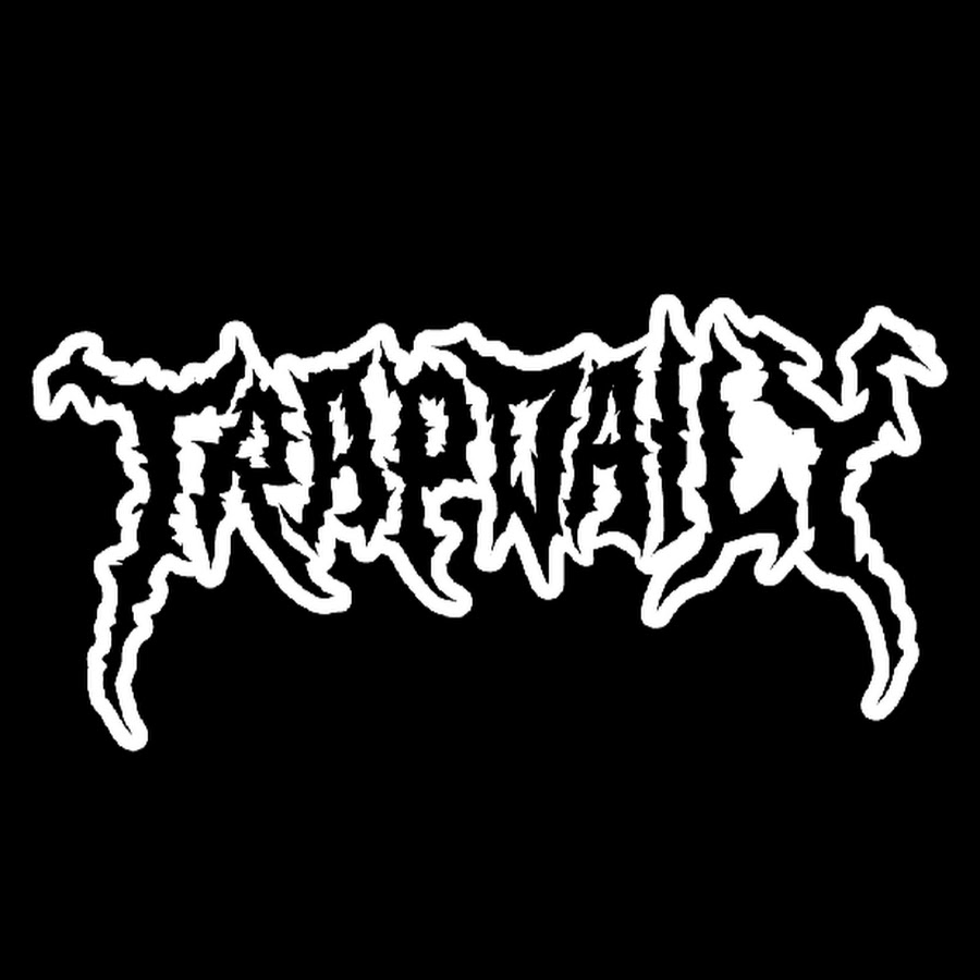 AMLnZu9Ft_BKrnCzLjSOH3Lp7UlZQWwnrLs7U2eoRLopQQ=s900ckc0x00ffffffnorj