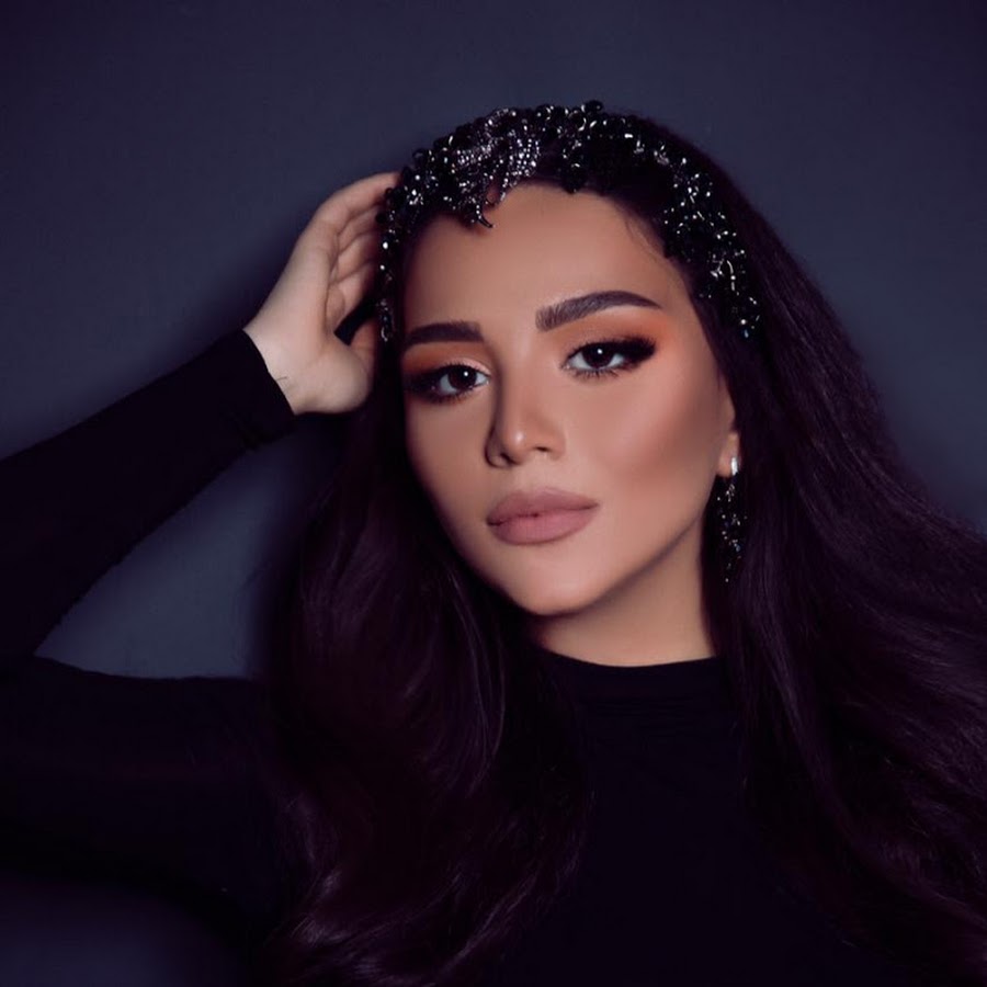 Лиловая jah khalib клип. Milya песни. Milya песни. Лиловая jah khalib фото. Milena oganisyan.