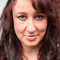 Jane Carr YouTube Profile Photo