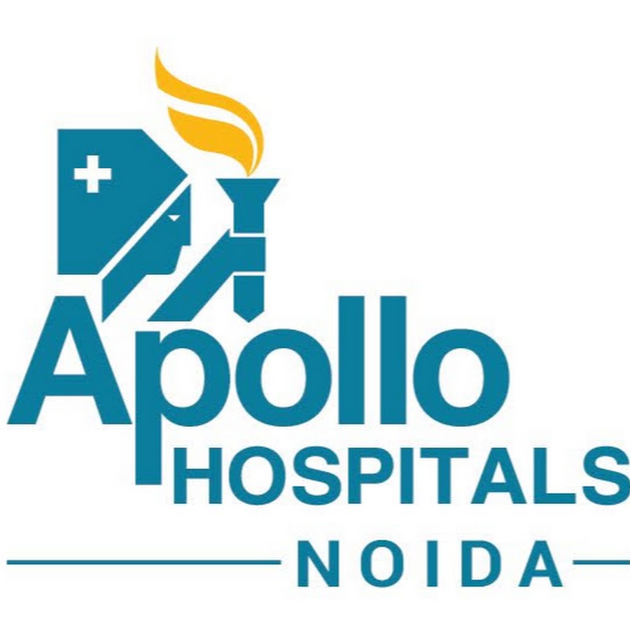 AMLnZu9FuXtEsFLIycuJnTy_5RrYUwBy7vjVfkQzZav=s900ckc0x00ffffffnorj