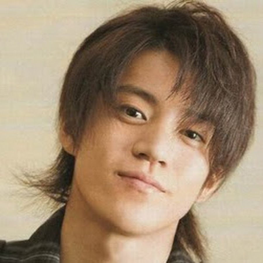 旬ちゃんねる Youtube