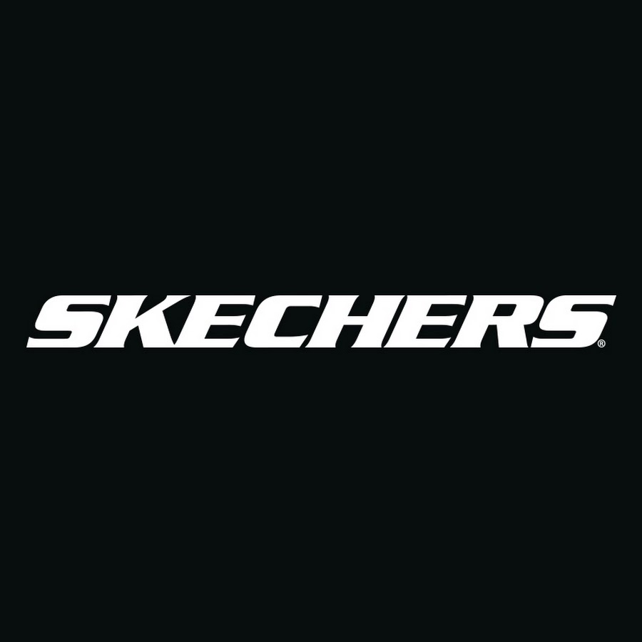 Skechers Chile - YouTube