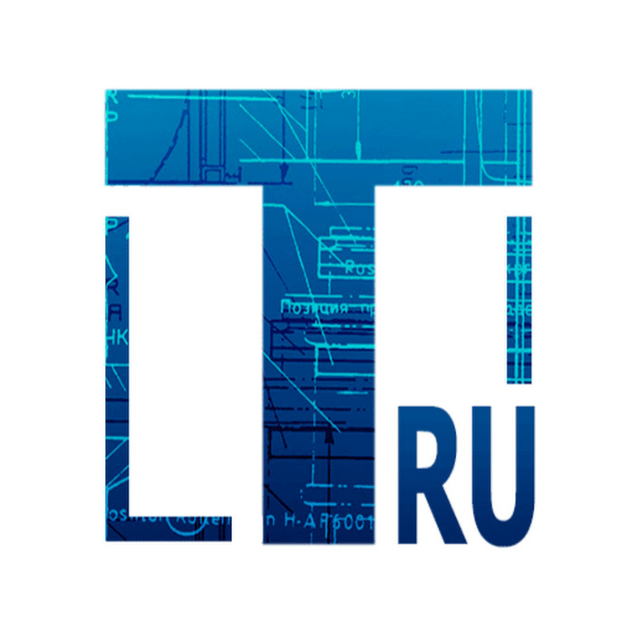 Tech Box Net Worth & Earnings (2026)