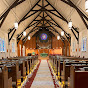 St. Mark's Episcopal Church YouTube Profile Photo