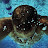 Dave Oplinger Avatar
