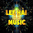 Lee Hải Music