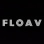 FLOAV studios YouTube Profile Photo