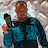 Bryn Rees Avatar