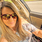 Jennifer Kline YouTube Profile Photo