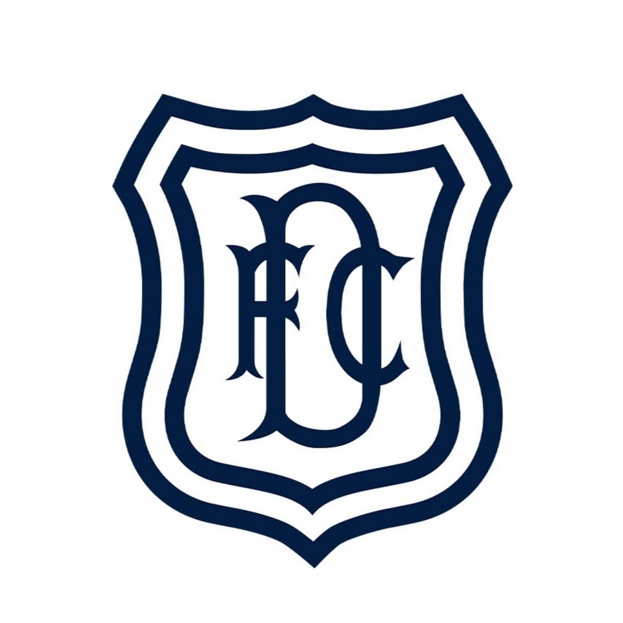 Dundee Fc Youtube
