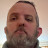 Sean Austen Avatar