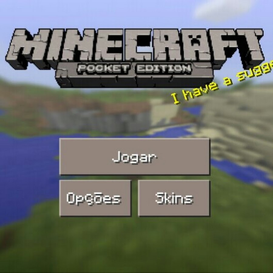 Pe 0. майнкрафт 0. 14. текстуры на майнкрафт пе 0. майнкрафт 1.