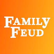 FamilyFeud