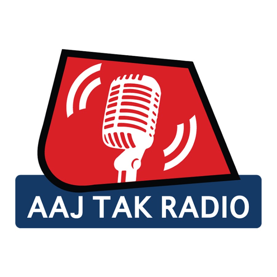 Aaj Tak Radio - YouTube