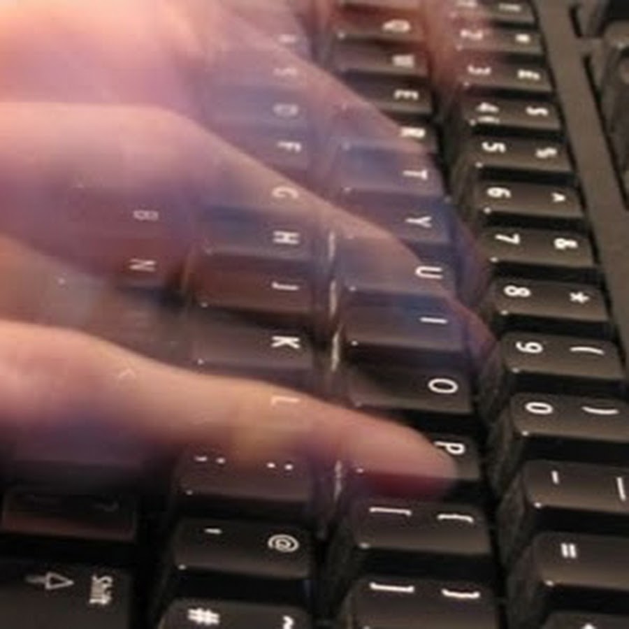 Improving typing