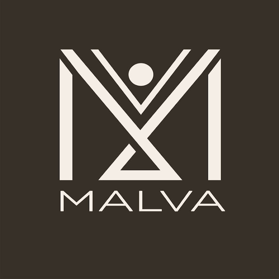 Malva Leather - YouTube