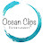 Ocean Clips