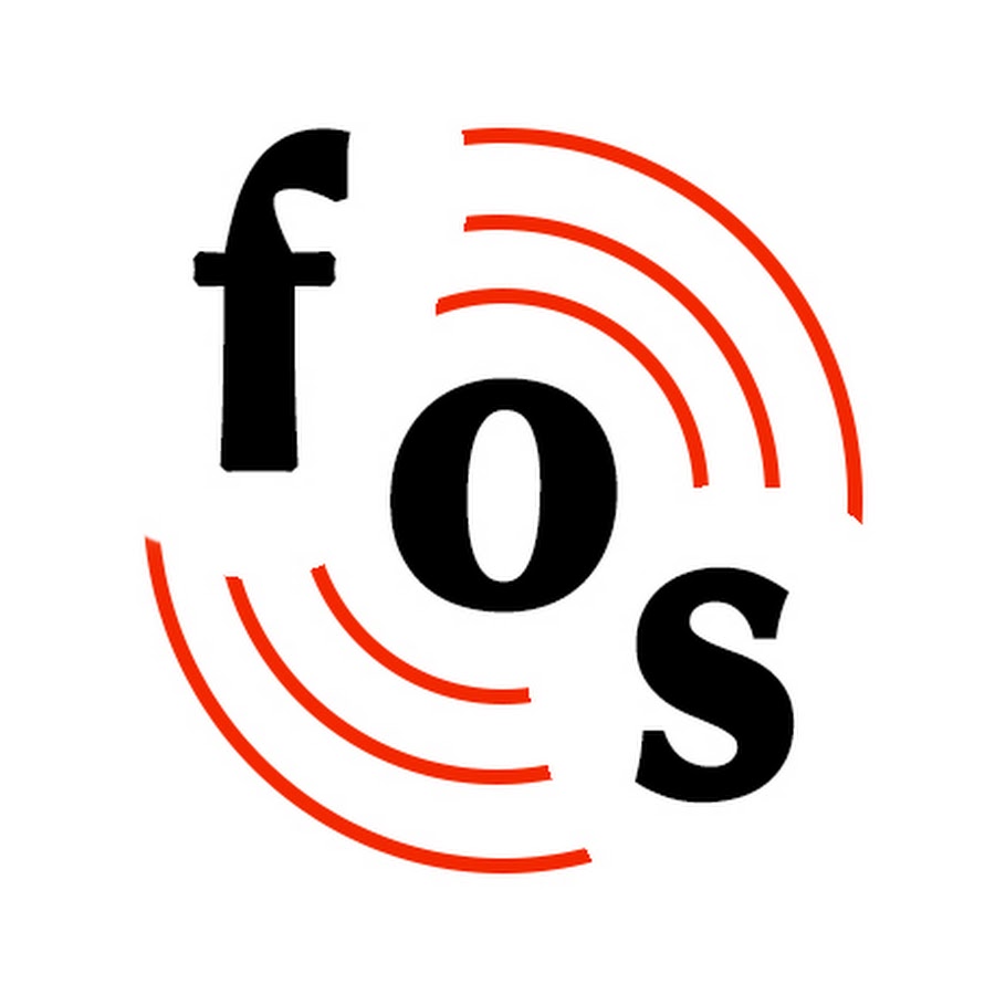 Far sound. Звук off. Кристофер соло. Far sound. Far sound.