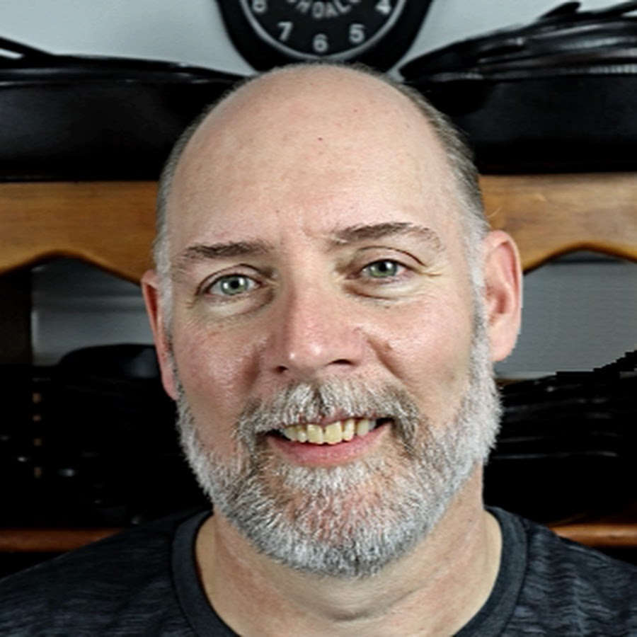 AMLnZu9G1KM2QwwYkLqWGMfhAjaWUew5go_7lLPU7pjl=s900-c-k-c0x00ffffff-no-rj