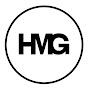 Horizon Media Group YouTube Profile Photo
