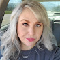 Melinda White YouTube Profile Photo