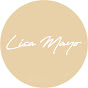 Lisa Mayo YouTube Profile Photo
