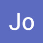 Jo West YouTube Profile Photo