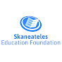 Skaneateles Education Foundation YouTube Profile Photo