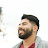 Brandon Adame