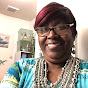 MARGARET WASHINGTON YouTube Profile Photo