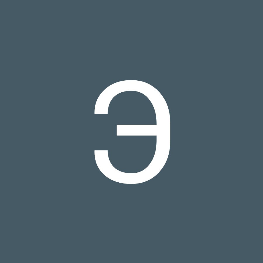 Хроники эвиллиоса баника кончита. Evillious chronicles. Баника отзывы. Баника кончита чиби. Баника кончита.